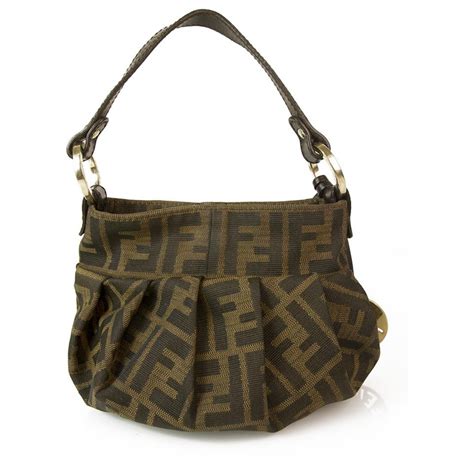 borse fendi pochette prezzi|fendi handbags clearance sale.